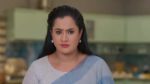 Ninnu Kori (Star Maa) 17th April 2025 Virat Rescues Sruthi Episode 272