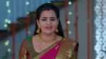 Ninnu Kori (Star Maa) 24th April 2025 Shalini, Varadarajulu Succeed Episode 278