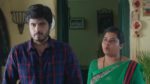 Nuvvunte Naa Jathagaa (Star maa) 1st April 2025 Sharada Voices Her Concerns Episode 77