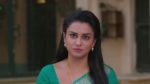 Nuvvunte Naa Jathagaa (Star maa) 11th April 2025 Anand Makes Pramodhini Happy Episode 85