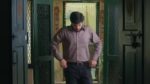 Nuvvunte Naa Jathagaa (Star maa) 14th April 2025 Hari Vardhan Warns Purushotham Episode 86