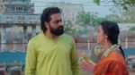 Nuvvunte Naa Jathagaa (Star maa) 18th April 2025 Mithuna Reassures Deva Episode 90