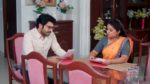 Paape Maa Jeevana Jyothi 11th April 2025 Kutti Embraces Jyothi, Padma Episode 1227