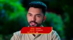 Paape Maa Jeevana Jyothi 12th April 2025 Jeevana Exposes Kutti, Aditya Episode 1228