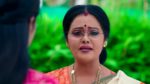 Paape Maa Jeevana Jyothi 17th April 2025 Padma Fumes at Indumathi Episode 1232