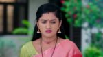 Paape Maa Jeevana Jyothi 22nd April 2025 Kutti Confronts Indumathi Episode 1236