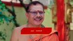 Paape Maa Jeevana Jyothi 23rd April 2025 Kutti Implores Sunandha Episode 1237