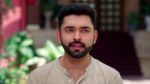Paape Maa Jeevana Jyothi 26th April 2025 Kutti Helps Aditya Recover Episode 1240