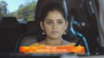 Paaru (Zee Marathi) 13th April 2025 Episode 405 Watch Online
