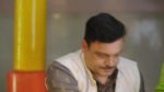 Paaru (Zee Marathi) 14th April 2025 Episode 406 Watch Online