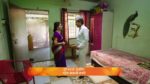 Paaru (Zee Marathi) 16th April 2025 Episode 408 Watch Online