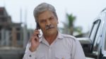 Paaru (Zee Marathi) 20th April 2025 Episode 412 Watch Online