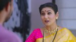 Paaru (Zee Marathi) 25th April 2025 Episode 417 Watch Online