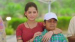 Paaru (Zee Marathi) 30th April 2025 Episode 422 Watch Online