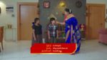 Paluke Bangaramayana 1st April 2025 Swaragini Succumbs to Sorrow Episode 500