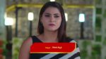 Paluke Bangaramayana 14th April 2025 An Unexpected Sight for Swaragini Episode 511