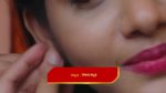 Paluke Bangaramayana 19th April 2025 Bobby Defeats Sunny Episode 516
