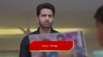 Paluke Bangaramayana 24th April 2025 A Relief for Kaila Episode 520