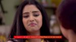 Parineeta (Zee Bangla) 2nd April 2025 Episode 140 Watch Online