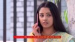 Parineeta (Zee Bangla) 4th April 2025 Episode 142 Watch Online