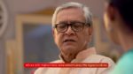 Parineeta (Zee Bangla) 7th April 2025 Episode 145 Watch Online