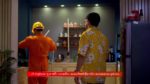 Parineeta (Zee Bangla) 9th April 2025 Episode 147 Watch Online