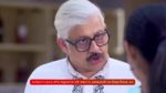 Parineeta (Zee Bangla) 14th April 2025 Episode 152 Watch Online