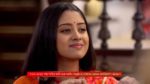 Parineeta (Zee Bangla) 18th April 2025 Episode 156 Watch Online