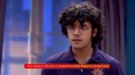 Parineeta (Zee Bangla) 19th April 2025 Episode 157 Watch Online