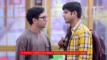 Parineeta (Zee Bangla) 26th April 2025 Episode 164 Watch Online