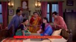 Parineeta (Zee Bangla) 27th April 2025 Episode 165 Watch Online