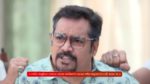 Parineeta (Zee Bangla) 28th April 2025 Episode 166 Watch Online