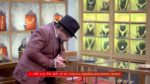 Parineeta (Zee Bangla) 29th April 2025 Episode 167 Watch Online
