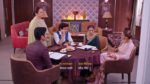 Parineeti (Colors tv) 1st April 2025 Neeti’s Rage Against Parvati Episode 1071
