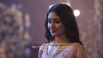 Parineeti (Colors tv) 10th April 2025 Pari Catches Prithvi Episode 1080