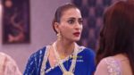 Parineeti (Colors tv) 27th April 2025 Neeti and Sanju’s Wedding Episode 1097
