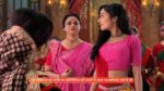 Parul (Zee tv) 4th April 2025 Episode 19 Watch Online