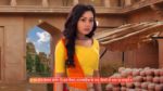 Parul (Zee tv) 5th April 2025 Episode 20 Watch Online