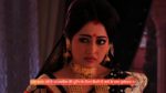 Parul (Zee tv) 9th April 2025 Episode 23 Watch Online