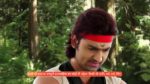 Parul (Zee tv) 18th April 2025 Episode 32 Watch Online