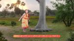 Parul (Zee tv) 22nd April 2025 Episode 36 Watch Online