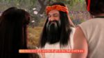 Parul (Zee tv) 23rd April 2025 Episode 37 Watch Online
