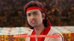 Parul (Zee tv) 25th April 2025 Episode 39 Watch Online