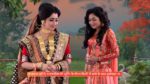 Parul (Zee tv) 28th April 2025 Episode 42 Watch Online