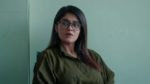 Pinga Ga Pori Pinga 18th April 2025 New Episode Episode 136