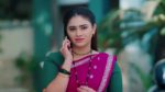 Pinga Ga Pori Pinga 22nd April 2025 Vallari Finds Evidence Episode 140