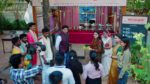Pinga Ga Pori Pinga 23rd April 2025 Yuvraj Inaugurates Snack Center Episode 141