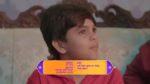 Premachi Gosht 17th April 2025 Aditya At The Crossroads Episode 525
