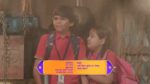 Premachi Gosht 27th April 2025 Mukta, Sagar Fall Victim Episode 535