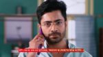 Puber Moyna 1st April 2025 Episode 261 Watch Online